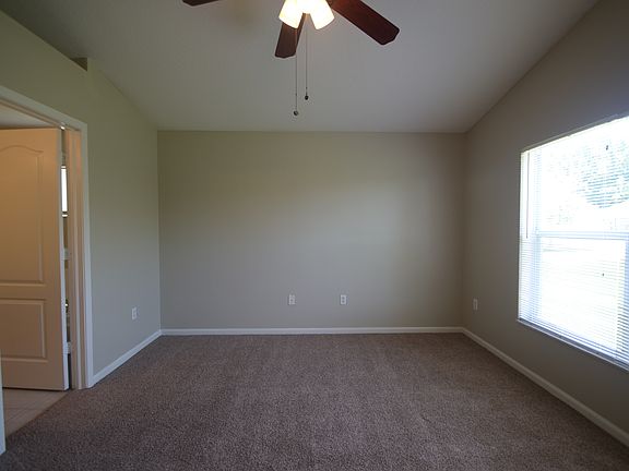 5th image of 25343 Lexington Oaks Blvd