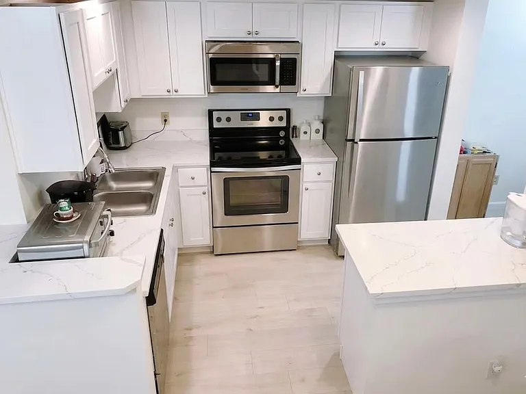 4254 129th Pl SE #11 — Photo 8