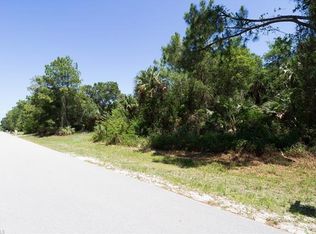 3530 5th Ave SW, Naples, FL 34117