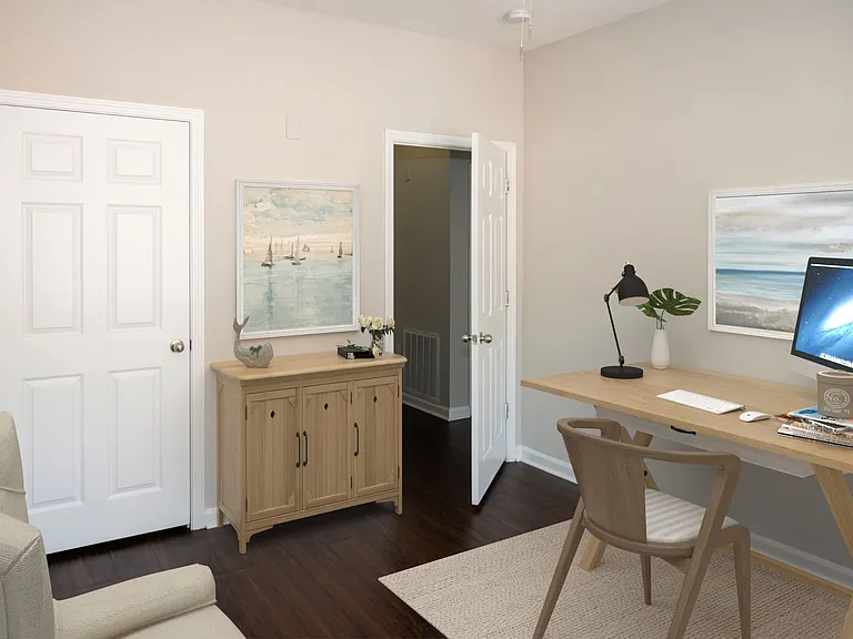 Prosper Orange Beach — Photo 12