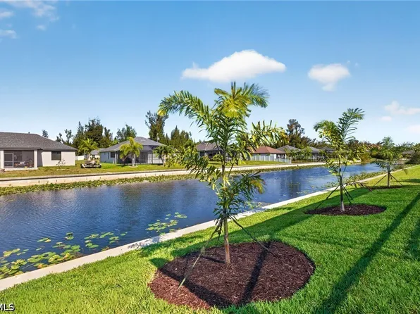 1030 SW 15th Ave, Cape Coral, FL 33991