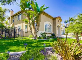 1452 Zac Canyon Pl, Chula Vista, CA 91913