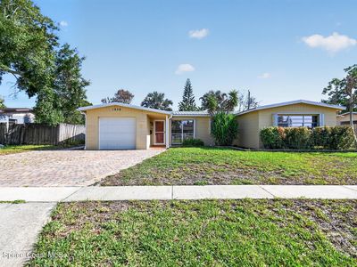 1856 Jackson Ave, Melbourne, FL, 32935