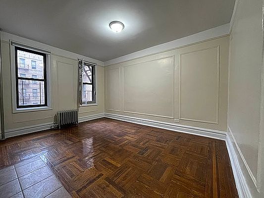 2nd image of 141 W 139th St #B26