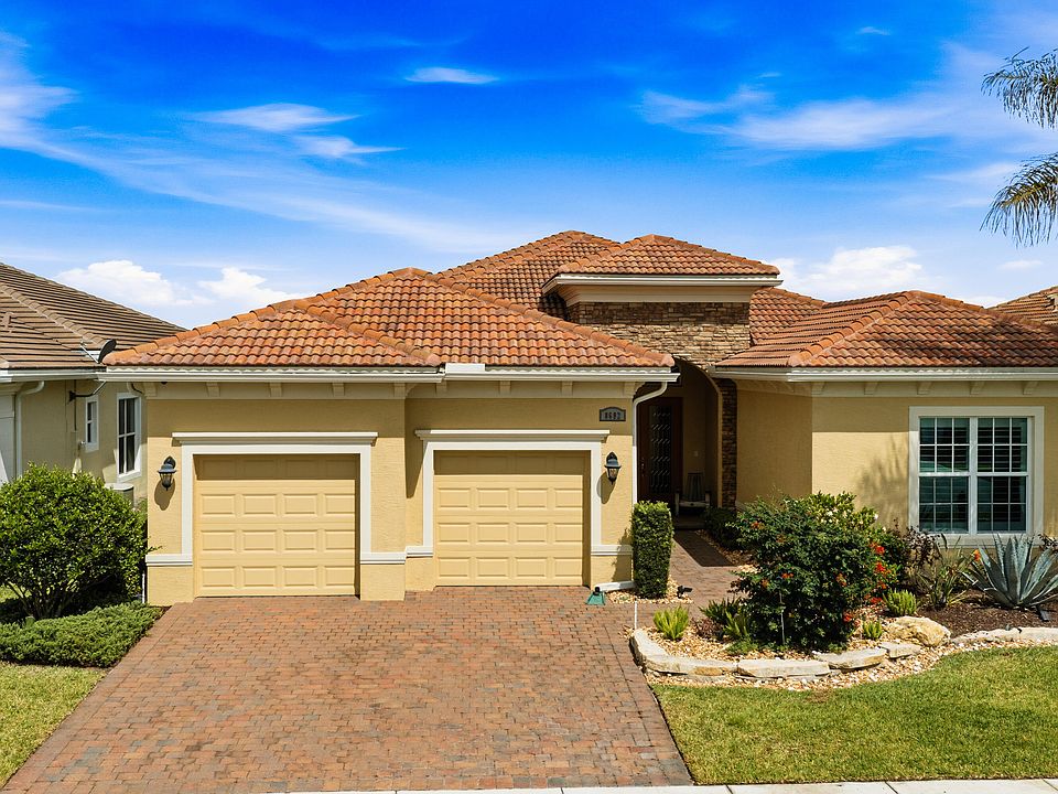 1st image of 8692 SW Flutto Way