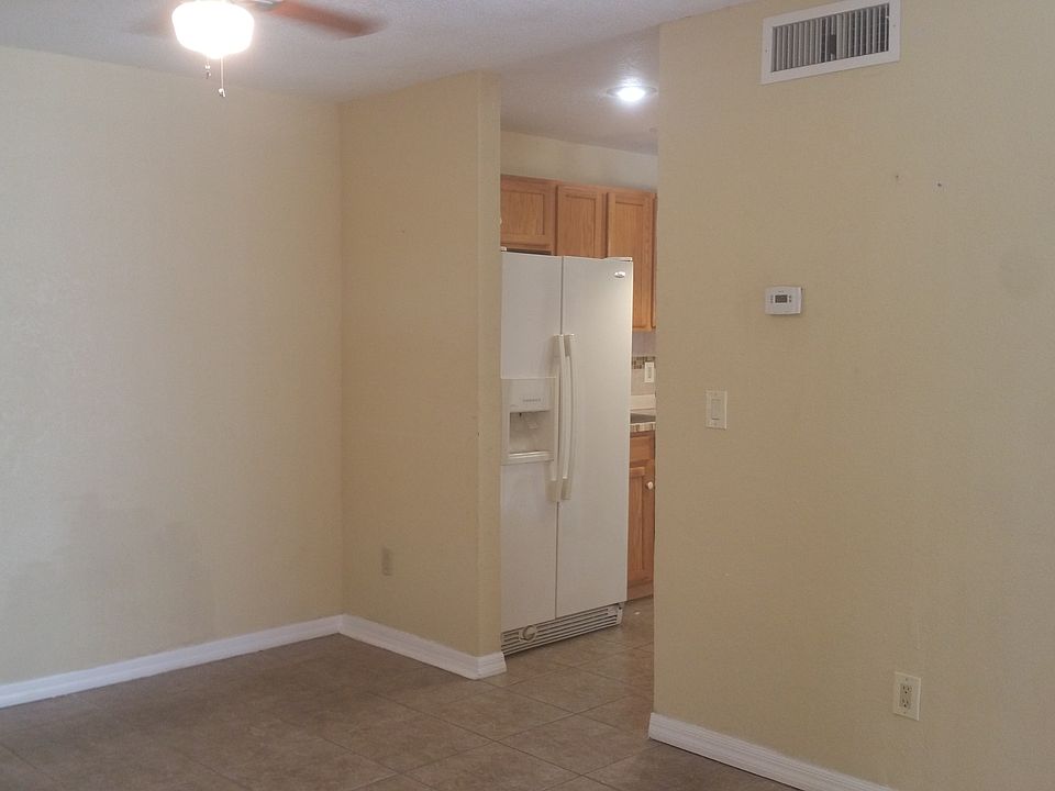 1st image of 2347 Huntington Green Ct