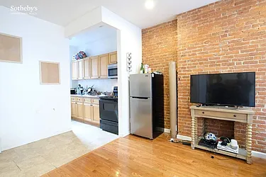 Rented by Sotheby's International Realty