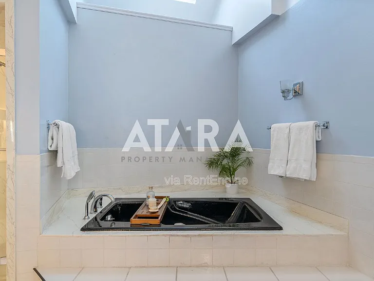 1577 E Tomahawk Dr — Photo 35
