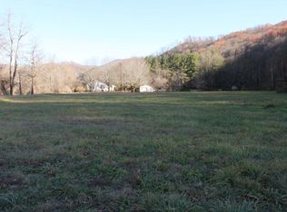 94 Spalding Dr, Sylva, NC 28779