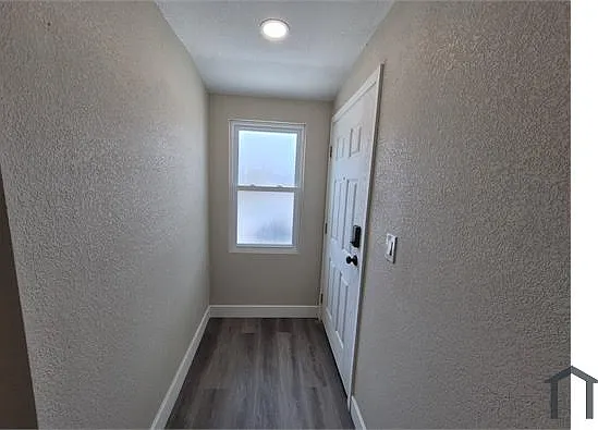 4018 Sunrise Cove Dr — Photo 43