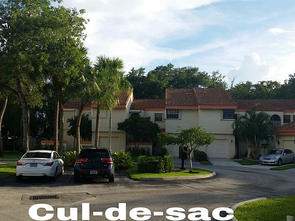 2nd image of 3452 Laurel Oaks Ln #2204