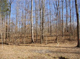 0 Fire Lake Dr LOT 203, Manchester, TN 37355