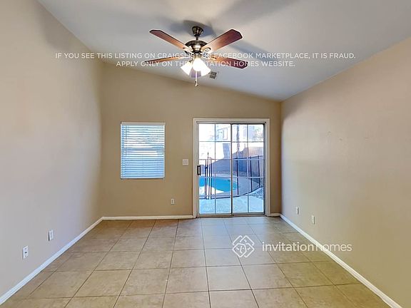 4th image of 546 Poplar Leaf St