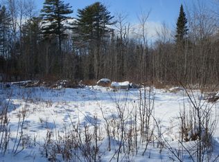 lot 6-1 Harmon Street, Milo, ME 04463