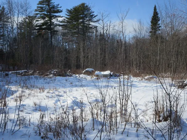 lot 6-1 Harmon Street, Milo, ME 04463