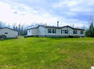 5843 Munger Shaw Rd, Saginaw, MN 55779