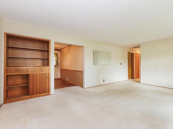5th image of 3905 N Lanewood Dr