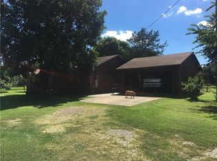 14683 Greenburrow Rd #662, Fayetteville, AR 72704