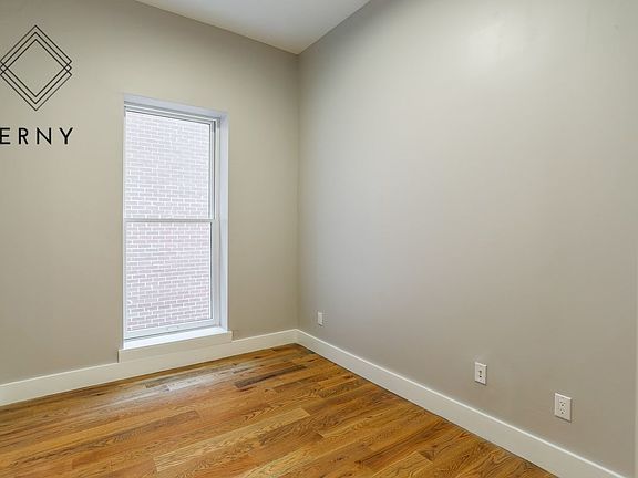 5th image of 862 Dekalb Ave #13J