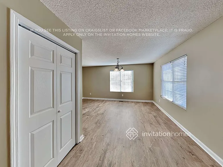 1706 Live Oak Dr NW — Photo 6