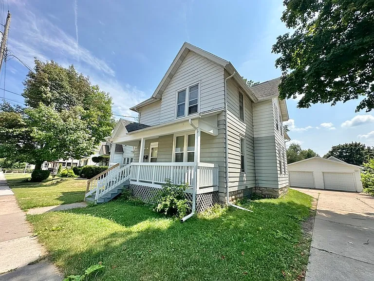 153A Brockway Ave — Photo 2