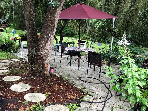 5th image of 10308 Oak Forest Dr