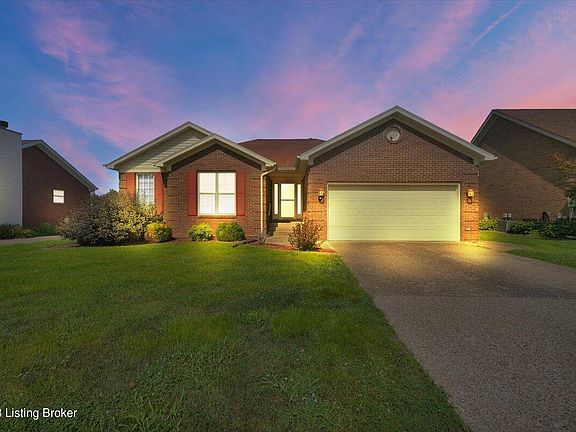2nd image of 431 Babe Dr