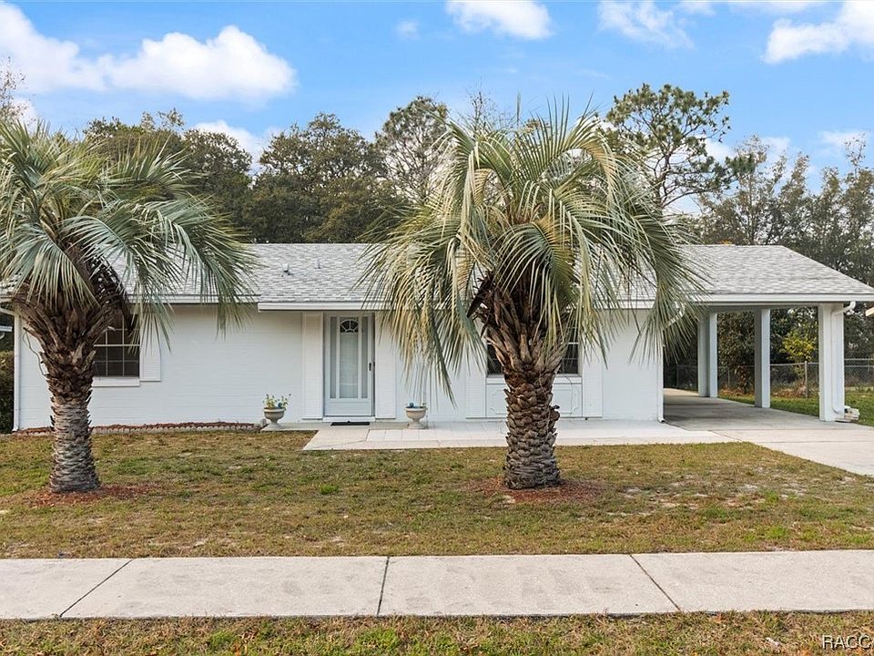 1st image of 2081 W Devon Dr