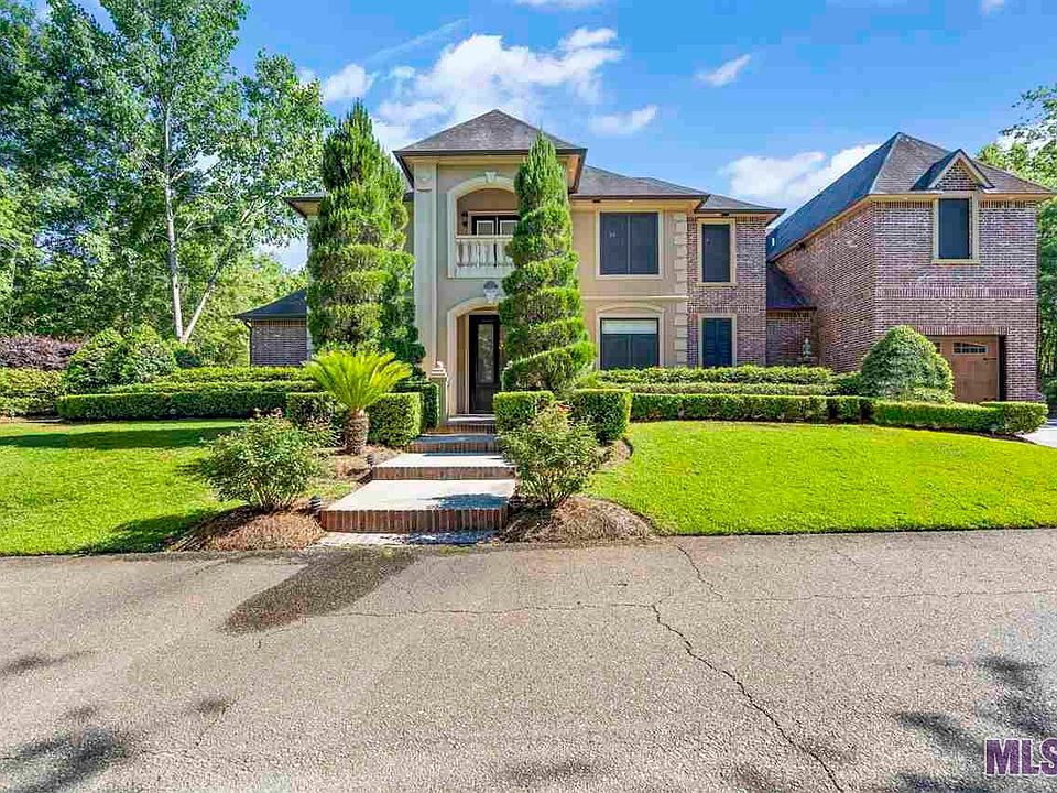 1st image of 21647 Waterfront East Dr Lot 146