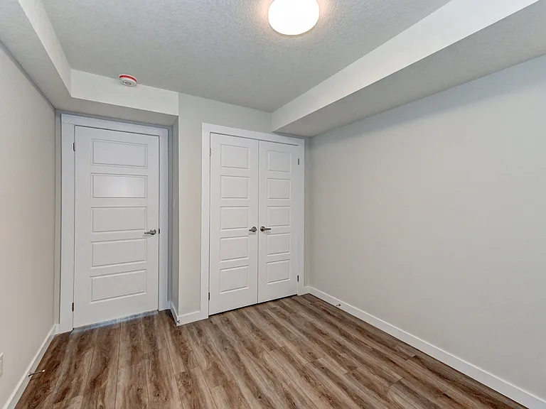 118 Gravel Ridge Trl #G21 — Photo 18