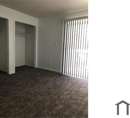6016 Regent Mnr — Photo 9