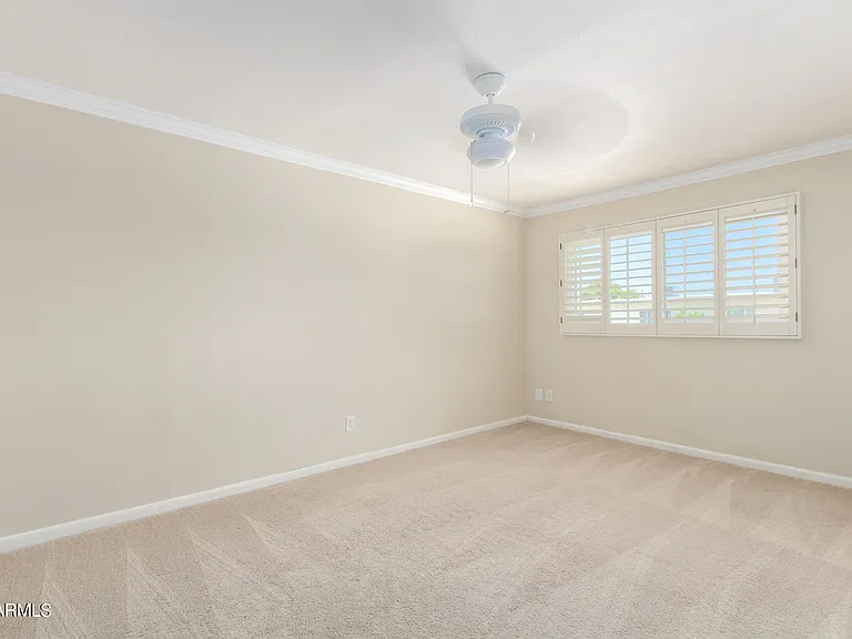 8482 E Chaparral Rd — Photo 26