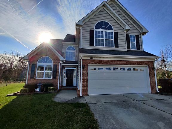 4th image of 918 Madison Garden Ct