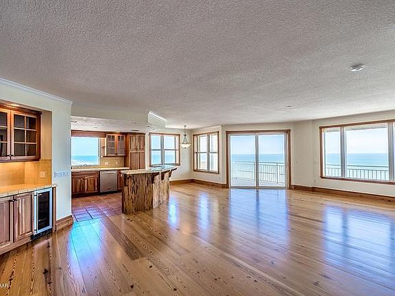 5th image of 2300 N Atlantic Ave APT 1801