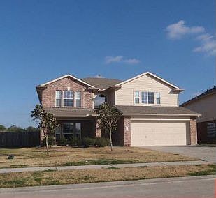 1st image of 4025 Bentwood Cir
