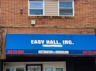 605 S Broadway, Camden, NJ 08103