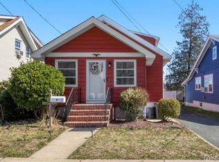 8 Colfax St, South River, NJ