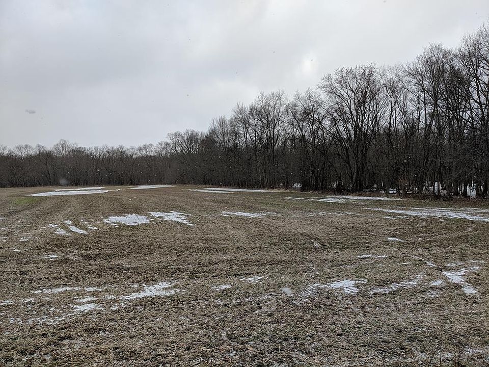 1st image of 603 Saint Rte
