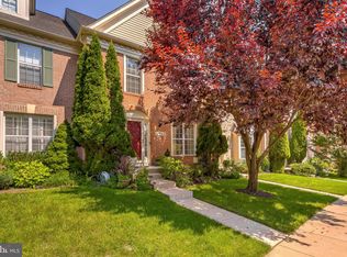 11952 Thurloe Dr, Lutherville Timonium, MD 21093