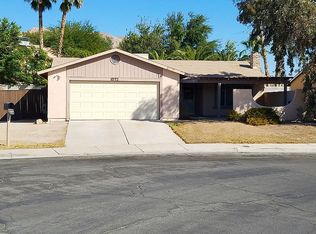 1572 Rock Island Ln, Las Vegas, NV 89110