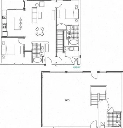 935M by ARIUM — Photo 63