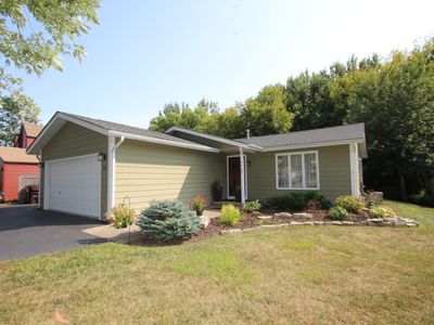 5403 Valley Dr, Richmond, IL, 60071