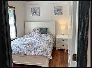 4101 Clairmont Rd, Atlanta, GA 30341