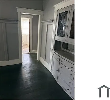 4622 Vancouver St #1 — Photo 7