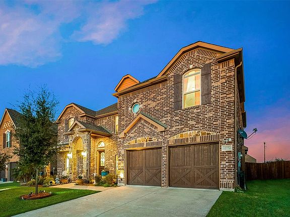 2nd image of 12772 Glademeadow Dr