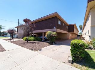 7836 Stewart And Gray Rd, Downey, CA 90241