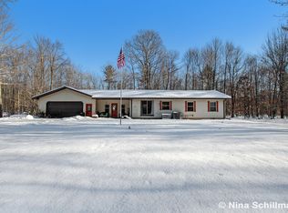 4400 S Chestnut Ave, Newaygo, MI 49337