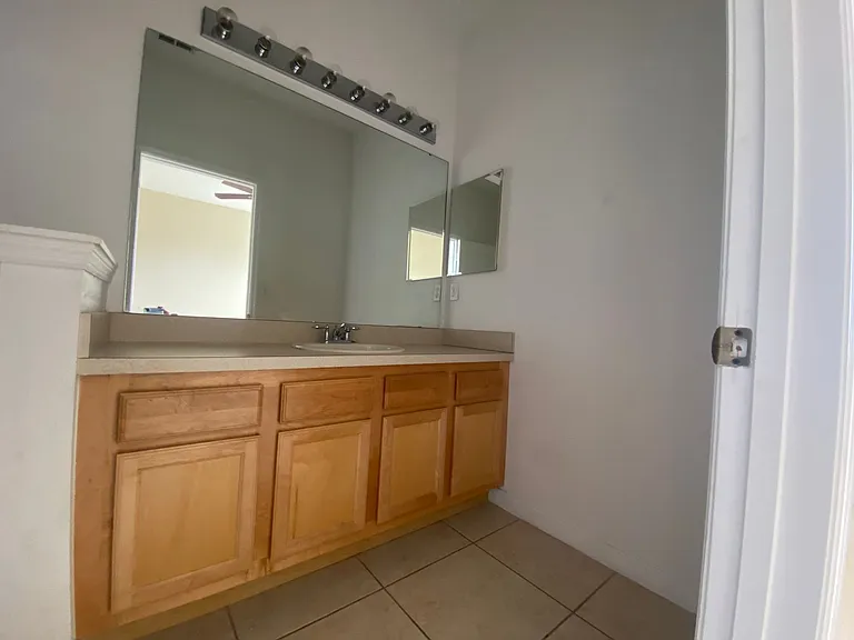 9448 Flowering Cottonwood Rd — Photo 23