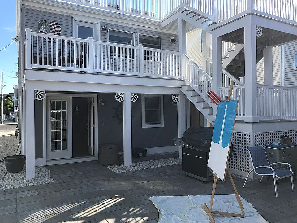 216 Taylor Ave, Beach Haven, NJ 08008 Zillow