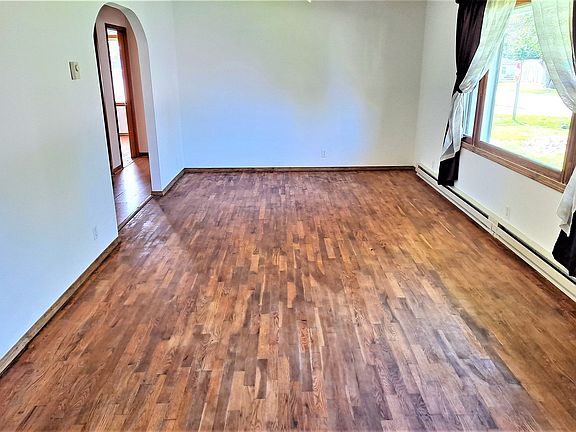 4th image of 507 S Griswold St